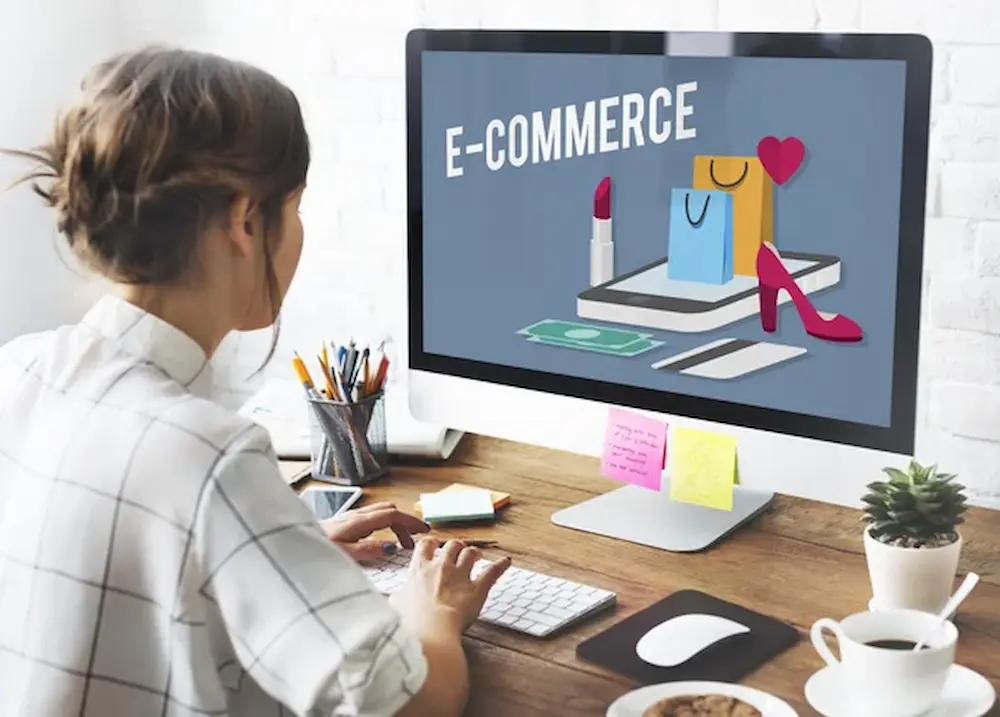 ¿Cuánto cuesta crear una Página Web en 2024? Guía de presupuesto importancia de un buen diseño web para la tienda online